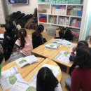 팀 지니어스 이미지