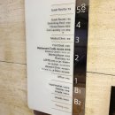 하님약국 | 서울 호캉스 추천 롯데시티호텔 마포 디럭스 패밀리 트윈룸 4살 아기랑 숙소 후기(조식뷔페, 수영장 有)