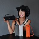 필드원 | 소니 ULT 얼트필드원 캠핑 라이딩 휴대용 블루투스스피커 추천