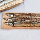 선동푸드