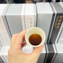 제주 이제이집 | 2025 코엑스 푸드위크 홀B 후기, 시식 추천 #2 (옥된장,에그앤씨드 쌍화차,구쁘 계란,운조커피 등)