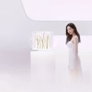 아이스트 이미지