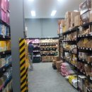 노브랜드 울산무거점 이미지