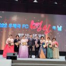 성주우체국 이미지