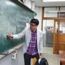 38광고사 이미지