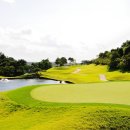 우정힐스컨트리클럽 이미지