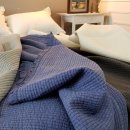 풍성세탁소 이미지