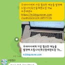 The조은태권도 이미지