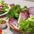 샾 피티 이미지