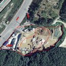 춘천상가전문공인중개사사무소 이미지