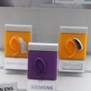 라이프 보청기 이미지