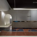 톡스앤필의원 이미지