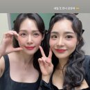(유)건우환경 | 250511 베어콘