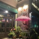 훈이아빠밥집 이미지