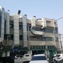 현대동구서비스