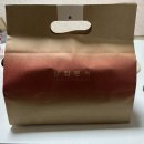 삼첩분식 울진점 이미지