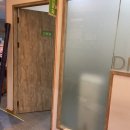 영남정형외과의원 이미지