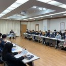 강진유통 - 광주시 | 강진유통