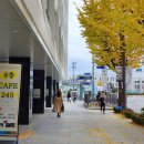 5.18민주화운동기록관 이미지