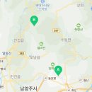산단로2L 네이버블로그