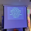 뿜뿜 코인노래·멀티게임 | 대전 썸원하우스 | 대전게하파티 &#39;러브썸원&#39; 후기