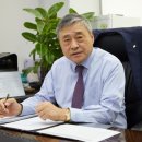 에이플러스에이 이미지