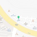 블루핸즈용원웅동점 이미지