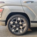 현대카랜드 이미지