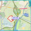 덕영대로 이미지