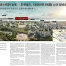 이탈리아노(이태리식) 네이버블로그