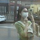 범우상사 | 2023.05.01-2023.05.16