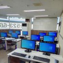 금정직업전문학교