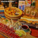 철길부산집  파주금촌점 이미지