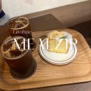 봉황역(3번출구2) 이미지