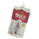 에스지엠 쇼핑하우