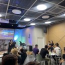 이음공동체협동조합 이미지