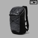 k2 크로스360 다이나마 배낭 20리터 이미지