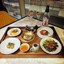 호텔로제 이미지