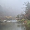 성원가든 이미지