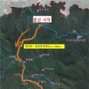 [제288차] 2024년11월03일(일요일) 정기산행 안내(합천 가야산) 이미지