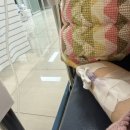 우리아빠약국 | 대구 서대구역 창고형 약국 메가타운 후기(+가격)