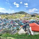 이도작은도서관 이미지