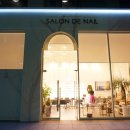 살롱 드 네일(SALON DE NAIL) 이미지
