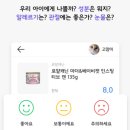 코드펫 이미지