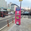 신평리시장 입구 이미지