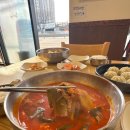 육대장 이천점 이미지