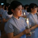 군장대학교 이미지