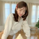 아이디헤어 세종소담점