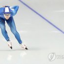 김현영 이미지