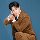 김신비 카카오 검색결과